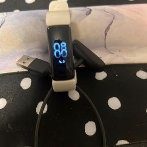 Fitbit inspire 2